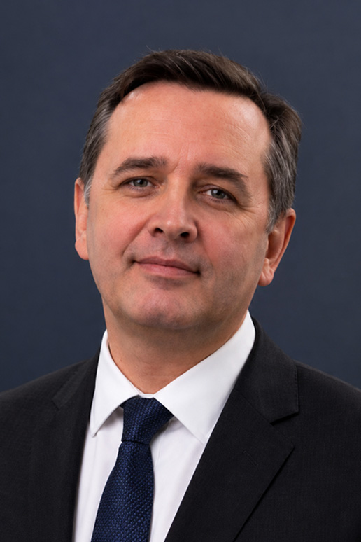 STANISLAV NASTASSINE